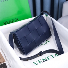 Bottega Veneta Satchel Bags